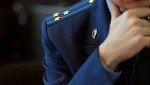 Прокуратура защитила в суде права инвалида, ставшего жертвой телефонного мошенника